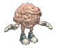 Brain Dancing